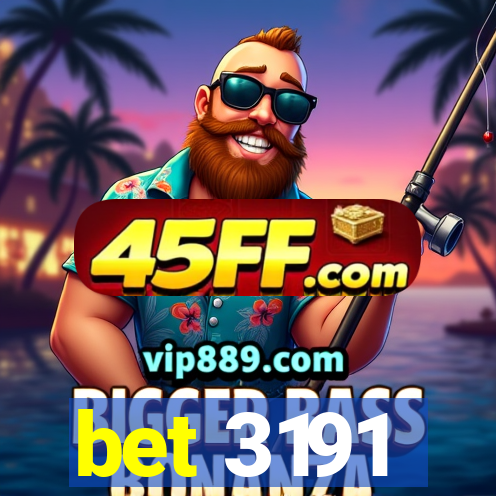 bet 3191